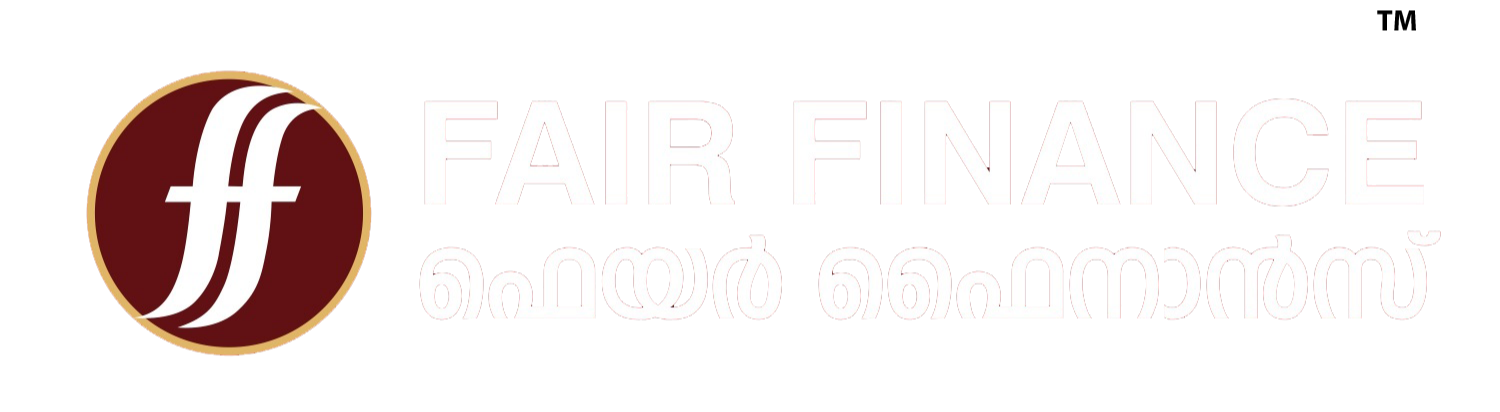 Fair Finance logo